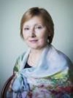Кравченко Елена Игоревна